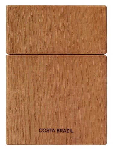 Loubicharme unisex Perfume by Christian Louboutin for unisex UAE