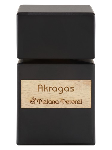 Tiziana Terenzi Ursa Perfume by Tiziana Terenzi for unisex UAE