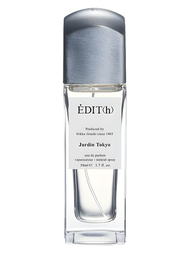 Green Velvet Perfume by ÉDIT(h) for Unisex UAE
