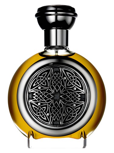 Ethereal Perfume by Boadicea the Victorious for Unisex UAE