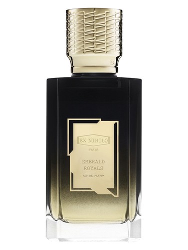 Moresque Soul Batik Perfume by Moresque for unisex UAE