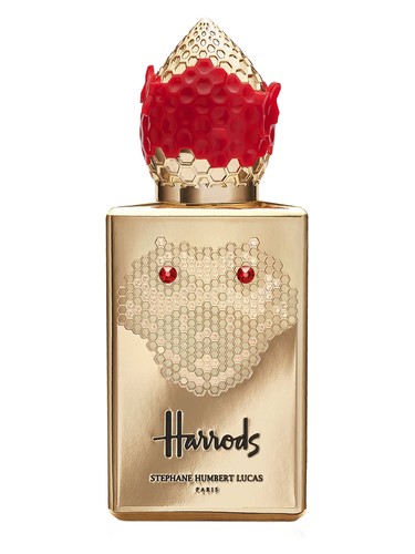 Alone in Babylon Stéphane Humbert Lucas 777 Stephane Humbert Lucas 777 Perfume by Stephane Humbert Lucas 777 for Unisex UAE
