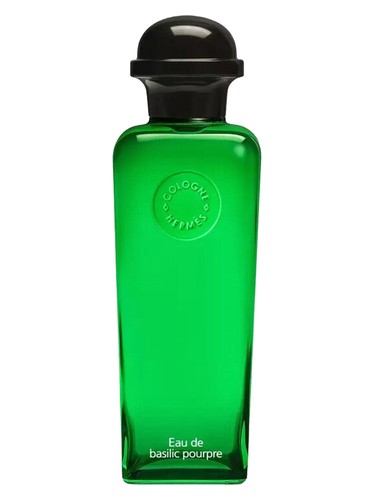 Atelier Cologne Gaiac Eternel Perfume by Atelier Cologne for unisex UAE
