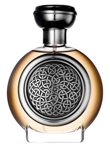 Ethereal Perfume by Boadicea the Victorious for Unisex UAE