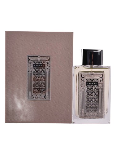 Narmar Extrait De Parfum perfume