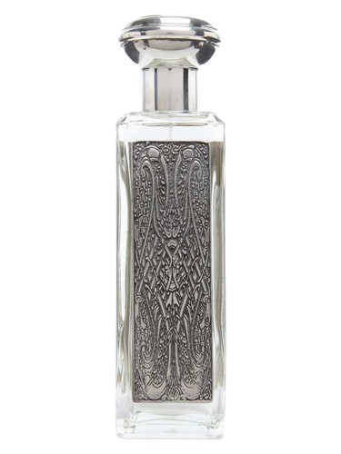 The Exclusives Celestial Perfume by Boadicea the Victorious for Unisex UAE The Exclusives Celestial Perfume by Boadicea the Victorious for Unisex UAE