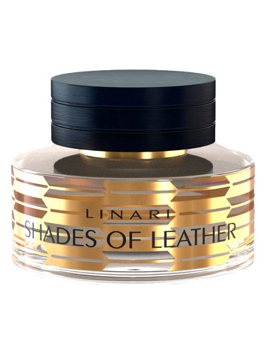 Linari Stella Cadente Perfume by Linari for unisex UAE