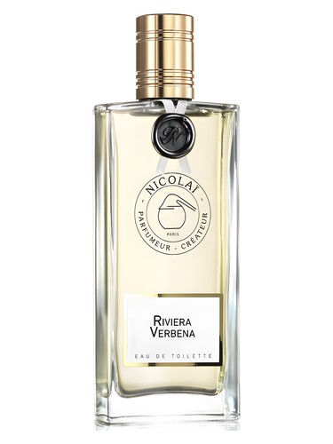 Dior Eau Sauvage Cologne Perfume by Dior for male UAE
