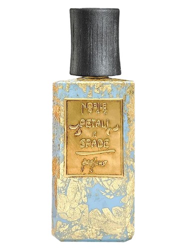 Etoile Filante for women Perfume by Louis Vuitton for female UAE
