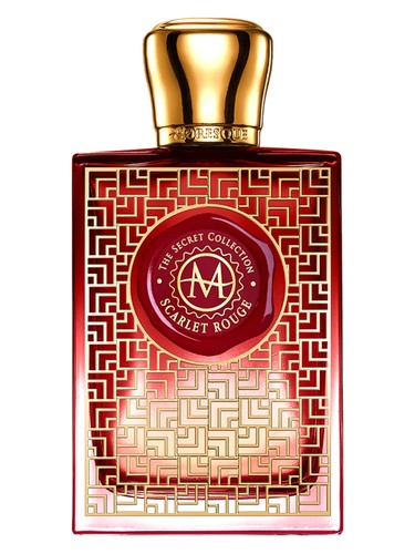 Juliette Has A Gun Lipstick Fever Perfume by Juliette Has A Gun for female UAE