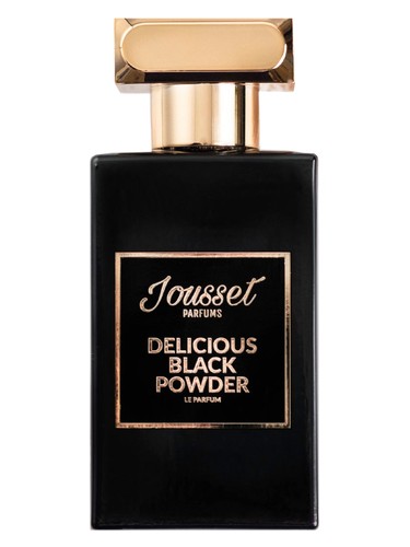 Diwan unisex Perfume by The Spirit Of Dubai for unisex UAE