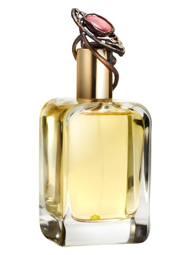 Mendittorosa Id Perfume by Mendittorosa for unisex UAE