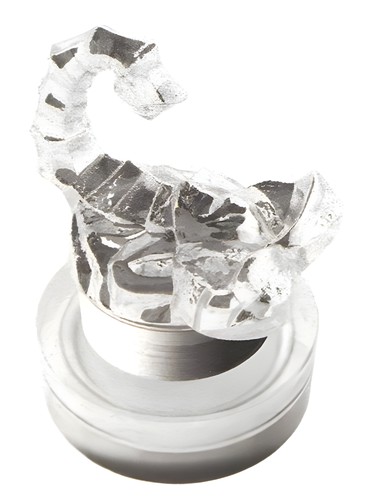 Scorpios Limited Edition perfume