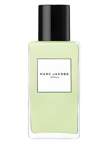 Daisy Dream Kiss Perfume by Marc Jacobs for Women UAE