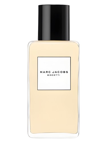 Daisy Dream Kiss Perfume by Marc Jacobs for Women UAE