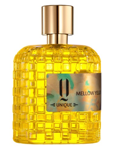 8 Mona Lisa Smile Perfume by Jardin de Parfums for Unisex UAE