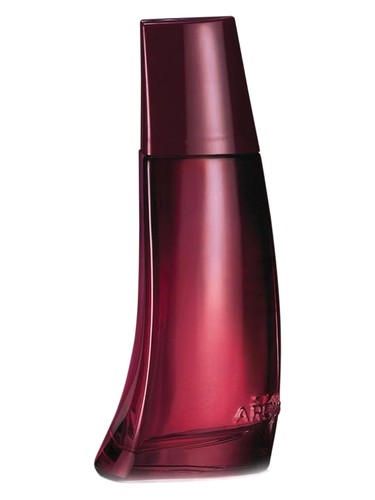 Cacharel Amor Amor Electric Kiss Perfume by Cacharel for female UAE