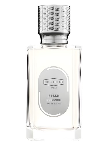 Moncler Sunrise pour Homme Perfume by Moncler for male UAE
