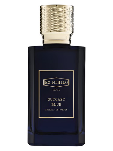 Mizensir Golden Oud Perfume by Mizensir for unisex UAE