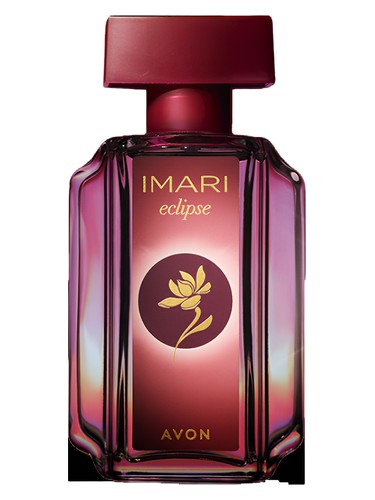 Imari Eclipse Perfume