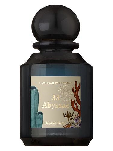 La Chasse aux Papillons Extreme Perfume by L'Artisan Parfumeur for Unisex UAE