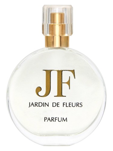 Patchouli Magique Perfume by Новая Заря (The New Dawn) for Women UAE