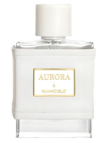 Aurora Perfume by Nuancielo for Women UAE