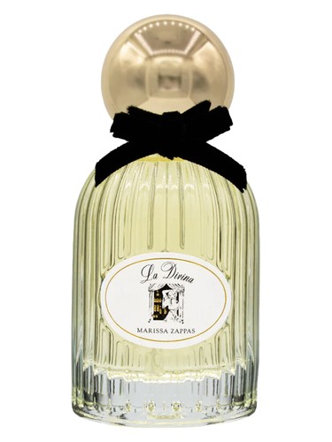 Violette Hay Marissa Zappas Perfume by Marissa Zappas for Unisex UAE