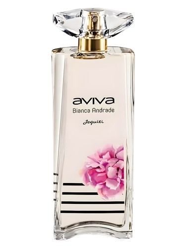 Patricia Abravanel Moments Perfume by Jequiti for Women UAE