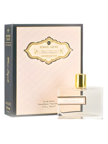 Amour Liquide Perfume by Memoire Liquide for Women UAE