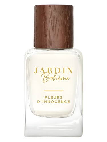 Escapade Tropicale Perfume by Jardin Bohème for Women UAE