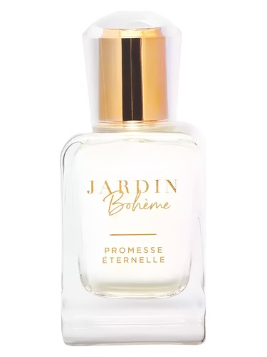 Promesse Éternelle perfume
