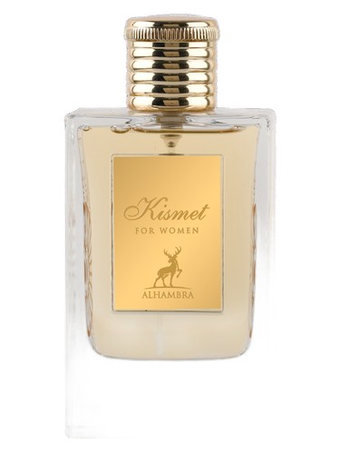Gritti Adele Perfume by Gritti for female UAE