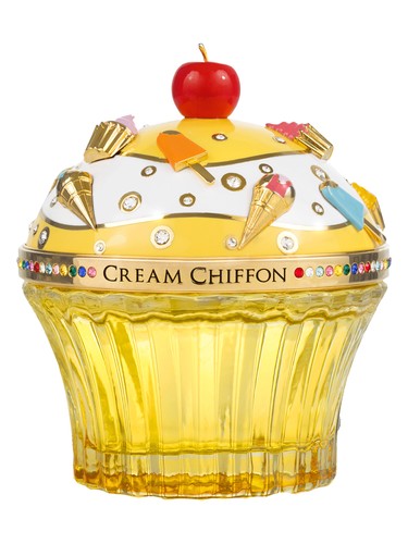 Passion De L'Amour Nouvelle Liaison Parfum Perfume by House Of Sillage for Unisex UAE