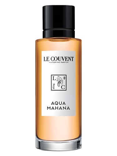 Tinharé Perfume by Le Couvent Maison de Parfum for Unisex UAE