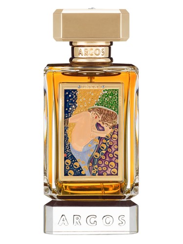 Bacio Immortale Argos Perfume by Argos for Unisex UAE