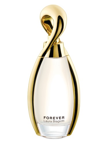 Sotto Voce for women Perfume by Laura Biagiotti for female UAE