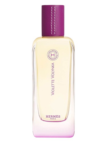 Maison Violet Pourpre D'Automne Perfume by Maison Violet for unisex UAE