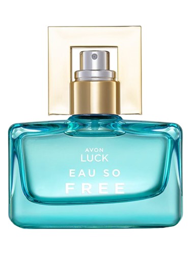 Jean Paul Gaultier Ma Dame Perfume by Jean Paul Gaultier for female UAE
