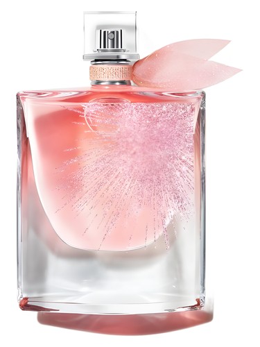 La Vie Est Belle Collector Edition Perfume