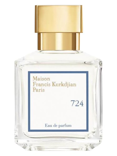 Aqua Vitae Cologne Forte Maison Francis Kurkdjian Perfume by Maison Francis Kurkdjian for Unisex UAE