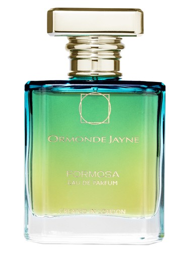 Tsarina Intensivo Perfume by Ormonde Jayne for Unisex UAE