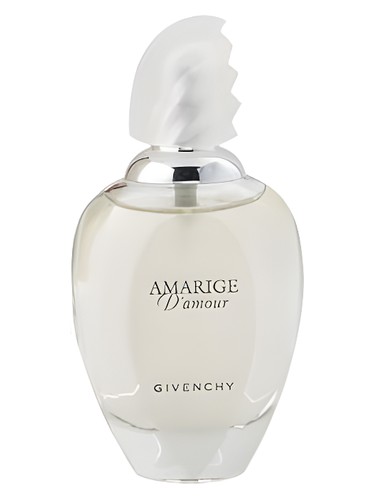 Indompté Perfume by Givenchy for Unisex UAE