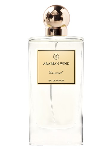 Sapphire Malaki Arabian Wind Perfume by Arabian Wind for Unisex UAE