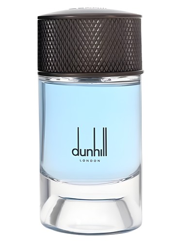 Nordic Fougère perfume