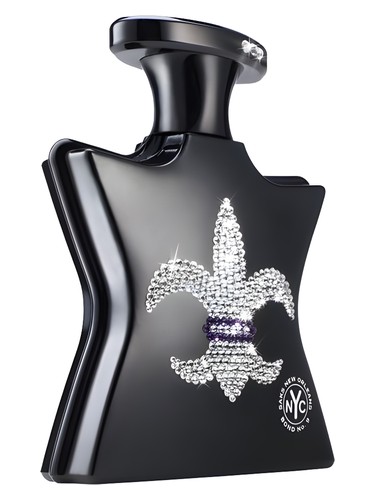 New Orleans Perfume by Bond No 9 for Unisex UAE New Orleans Perfume by Bond No 9 for Unisex UAE