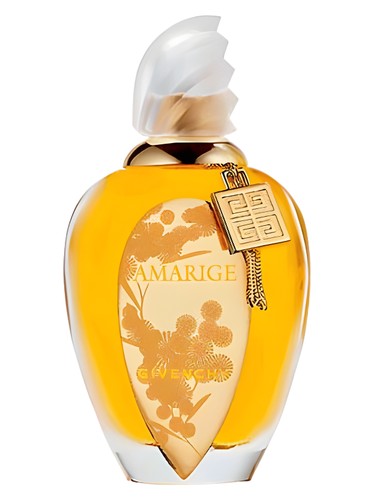 Indompté Perfume by Givenchy for Unisex UAE