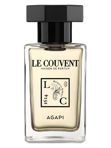 Tinharé Perfume by Le Couvent Maison de Parfum for Unisex UAE