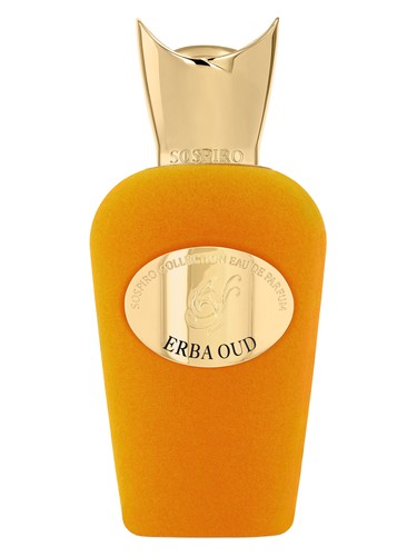 Wardasina (Rosso Afgano) Sospiro Perfumes Perfume by Sospiro Perfumes for Women UAE