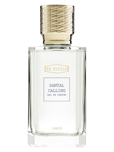Bvlgari Allegra Magnifying Sandalwood Perfume by Bvlgari for unisex UAE